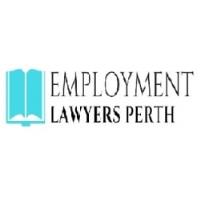 Employment Lawyers Perth WA image 1